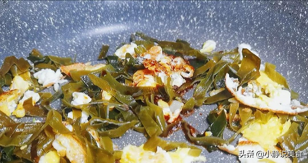 减脂突破平台期吃很多还继续掉秤,第一天吃了第二天就会胖吗