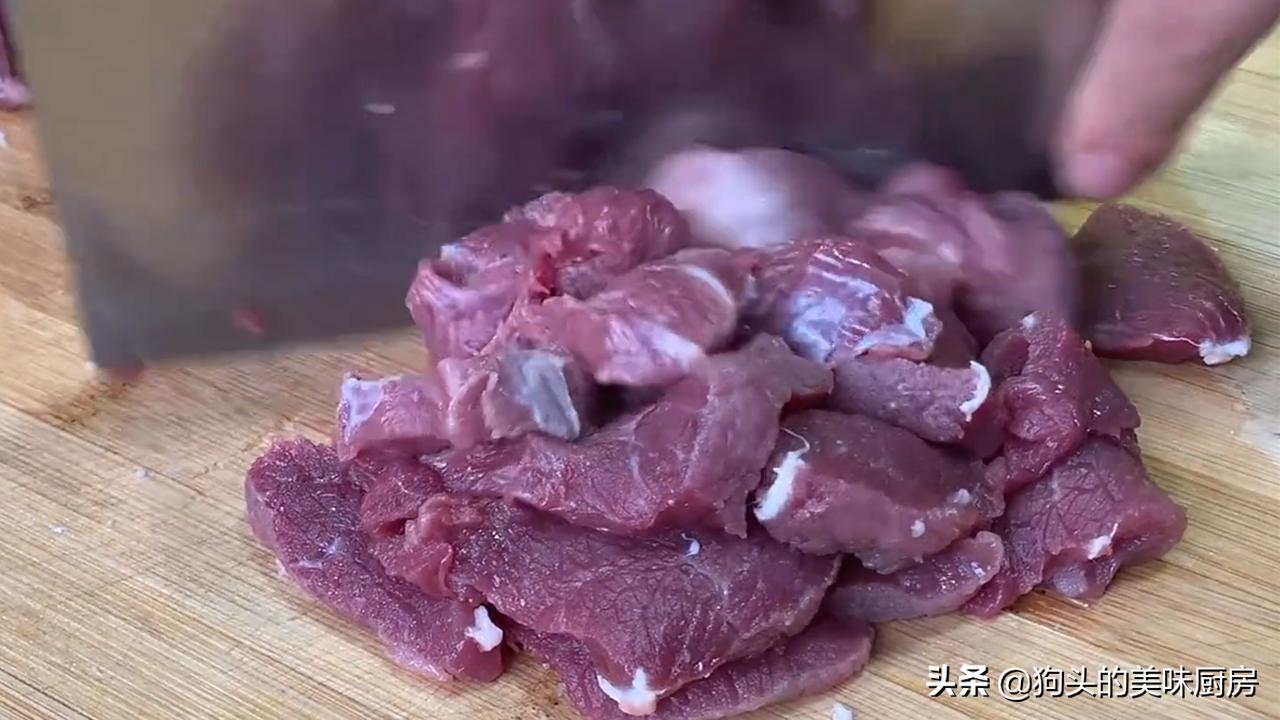 纯手工香肠的做法大全,家庭版香肠的制作方法和配方