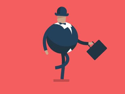 为什么一定要学英语？看看学英语的这11大好处！