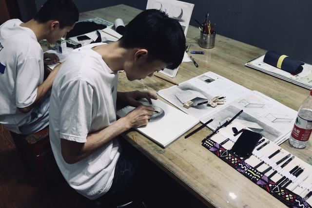 墨忆刺青设计,墨忆刺青在哪