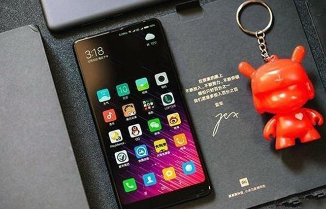 苹果哪些手机运存是4g,iphone3g运存还能用几年