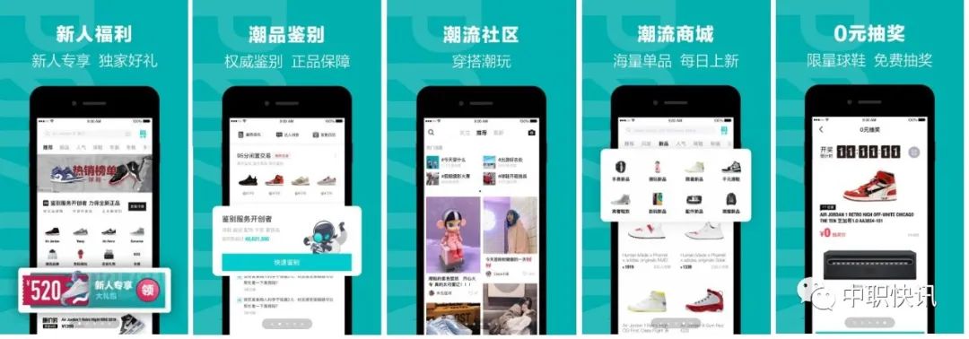 如何做app软件开发,一个app怎么制作