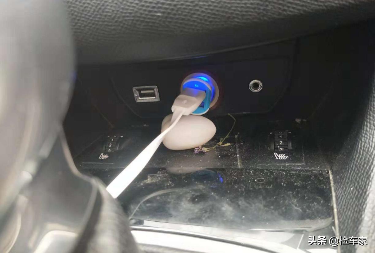 标志40818万公里还值得买吗,8.5块买什么二手车