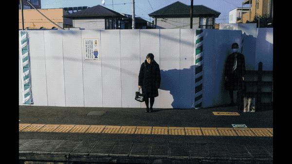 日本每年3万人自杀，韩星自杀成风…他探访3大自杀圣地，让人心惊