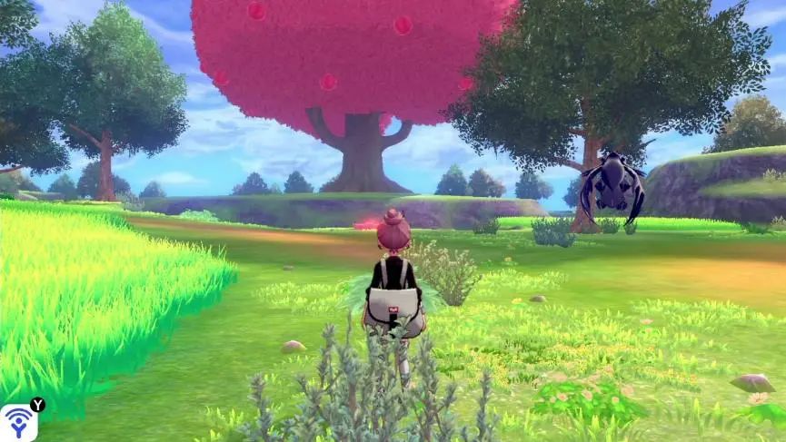 ns新游戏2020年10月游戏推荐,2021年最期待的ns游戏