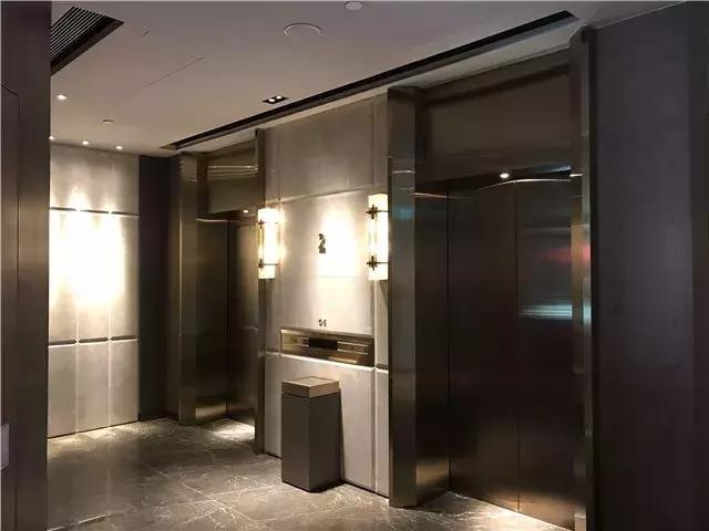 香港顶尖百货购物中心,香港最新购物中心是哪个