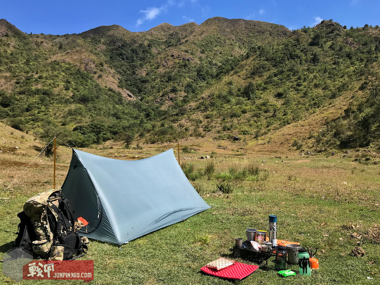 雪线魔方桌实用吗,雪线魔方桌