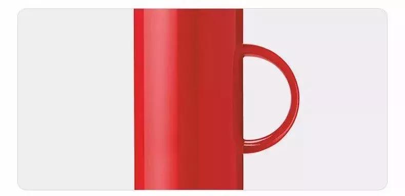 stelton水壶,北欧风水壶推荐哪款