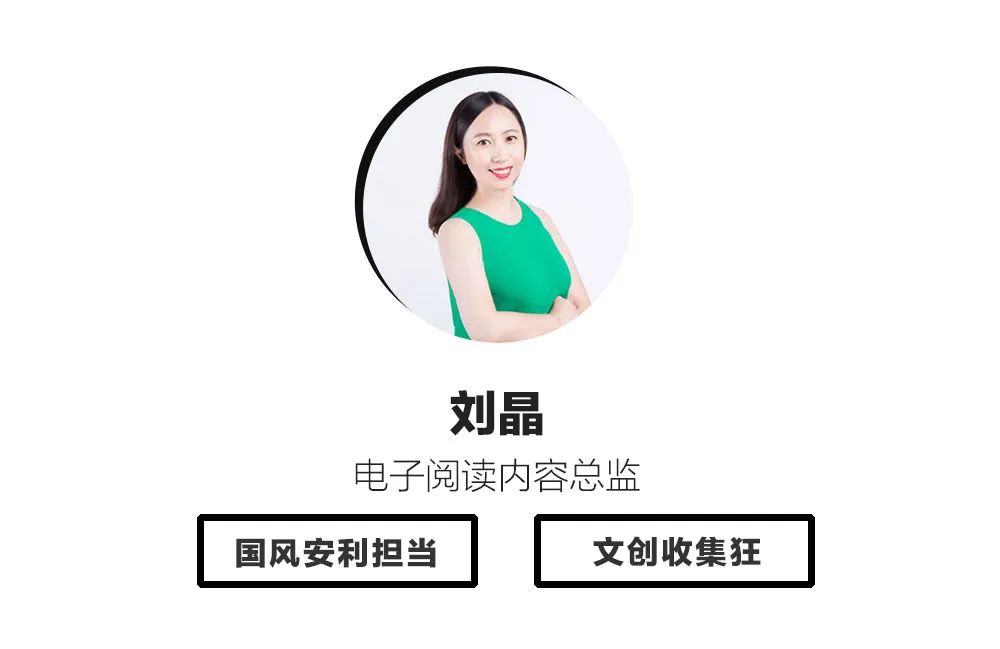 你好2021的日历,你好2022年日历