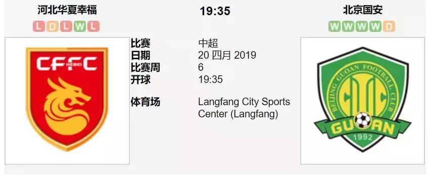 国安10连胜失球,国安延续希望