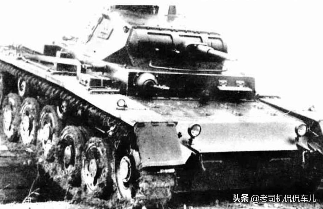 德系车和日系车哪个优点更多,日系车工厂的工匠精神