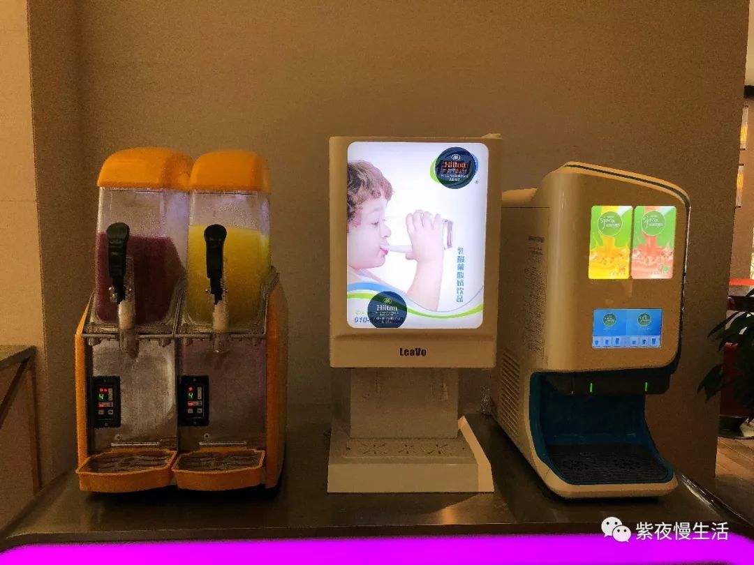 星海希尔顿海景,大连希尔顿酒店海景房