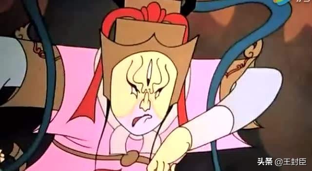 评书武侠小说人物,单田芳评书人物绰号