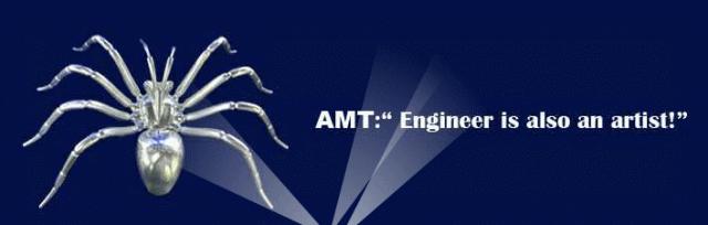 史上最全不锈钢干货，别再傻傻分不清201、202