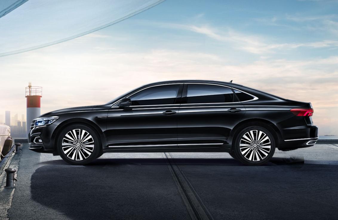 君威2020款552t精英版7月价格,7-8万别克君威二手车