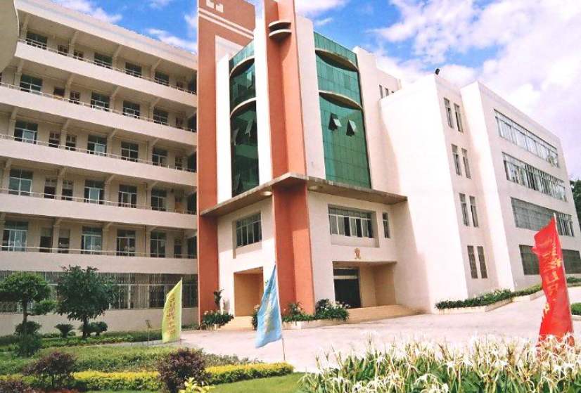 高职高考广东看什么,广东高职高考复习看哪些老师