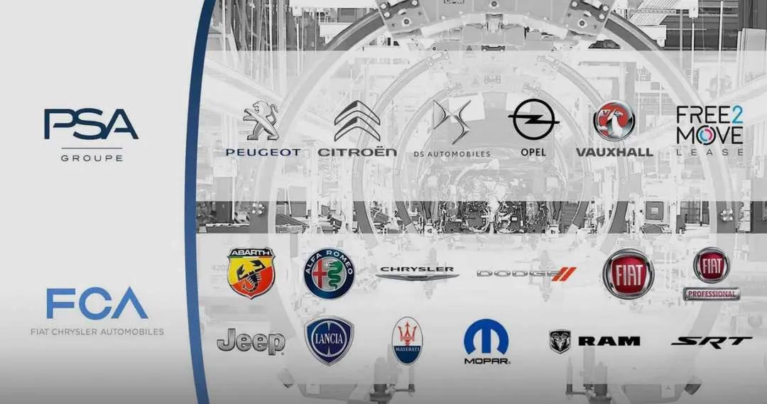 dodge道奇caliber什么车,道奇dodge设计