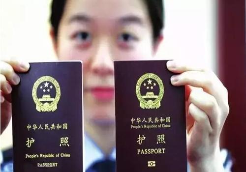 泰国买房的惨痛遭遇,泰国买房最新悲惨经历