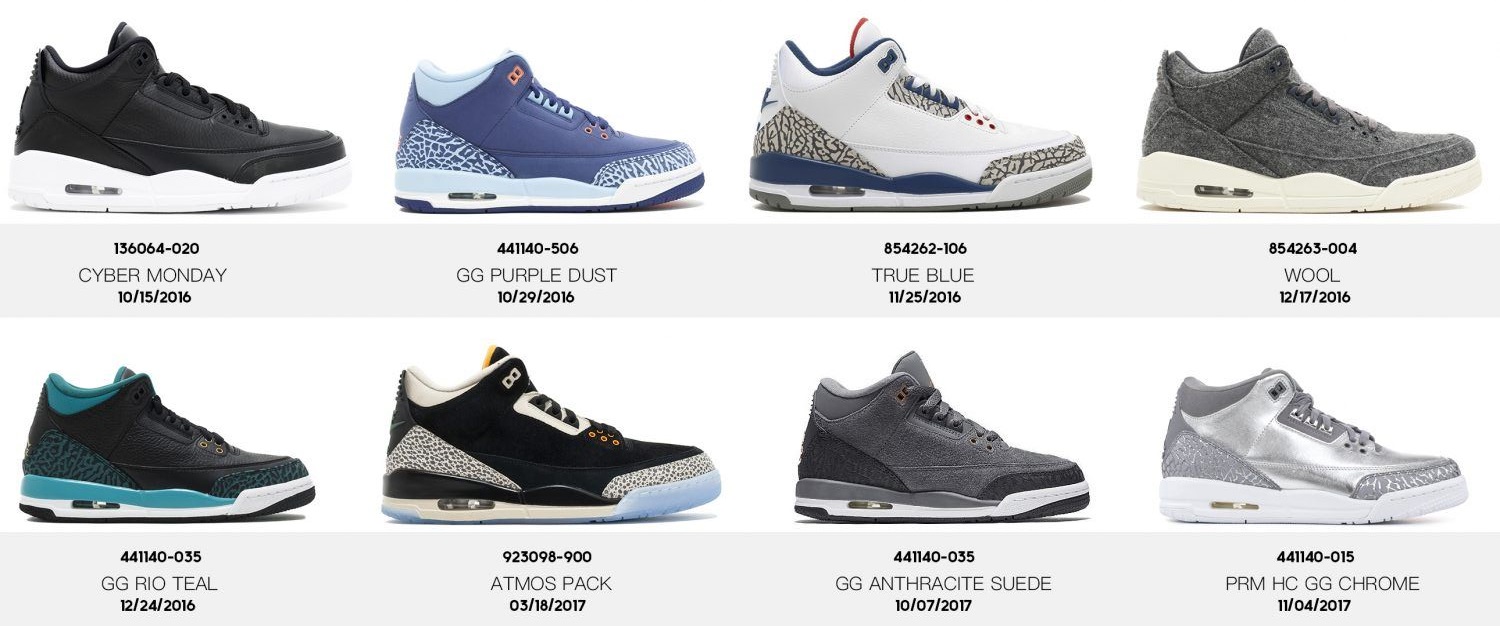 最经典的jordan篮球鞋,最经典篮球鞋