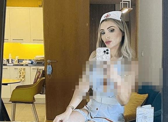 疫情空姐自救,疫情期间空姐挣多少钱