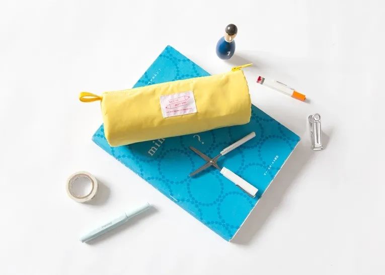 网红笔袋推荐高颜值品牌,笔袋小学生1-3年级名牌笔推荐