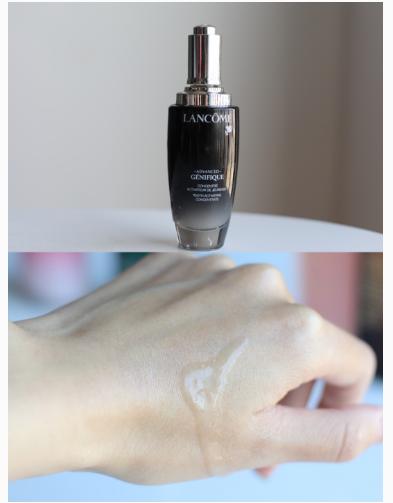 最好用的精华是哪一款,热门精华怎么选4款爱用精华测评