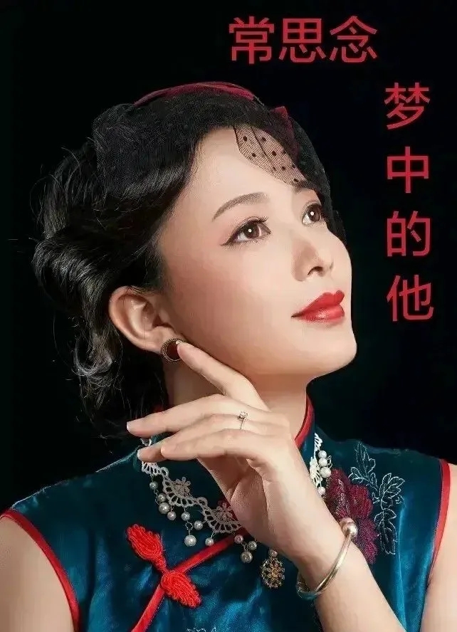 表情包女生伤感,太想念表情包女生版