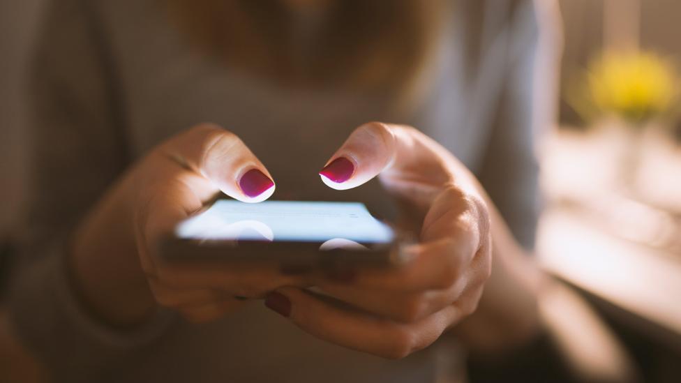 无限储存空间照片,长期存储大量照片