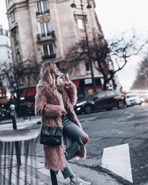 ysl不叠加标志口红,ysl圣罗兰口红