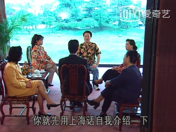 国产剧十大巅峰之作都市剧,国产剧都市剧十大巅峰之作