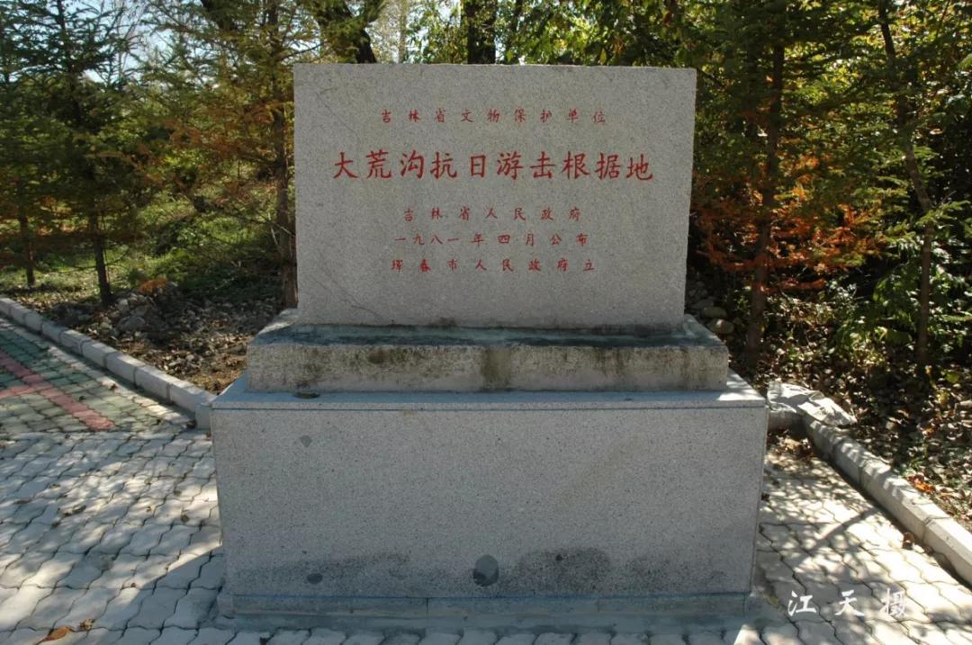 端午假期出游走哪儿这六条都别忘,端午节假期旅行