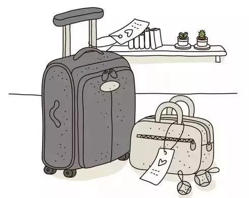 山东眼科医院激光近视手术,高考飞秒激光近视手术医院