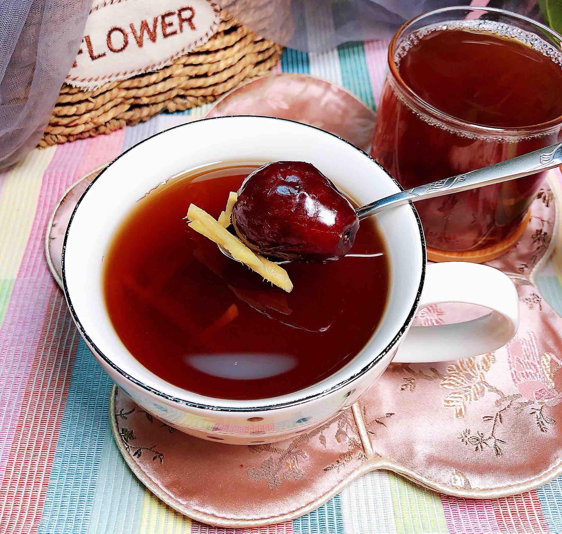 喝凉水腰疼,喝凉水就腰背疼是怎么回事