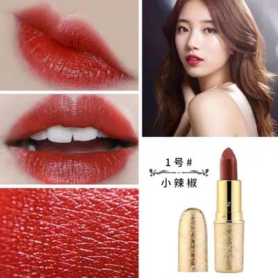 2019年抖音平价口红,这些口红颜色一抹让你美到尖叫