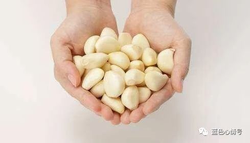 宝宝长期便秘十大危害,长期便秘十大危害