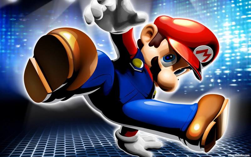 单机游戏与网络游戏的原理,单机游戏与网络游戏哪个更花钱