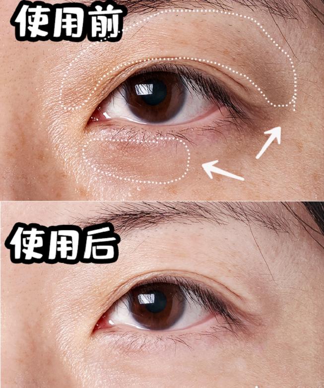 实惠的熬夜护肤必备品,口碑最好的熬夜护肤品套装