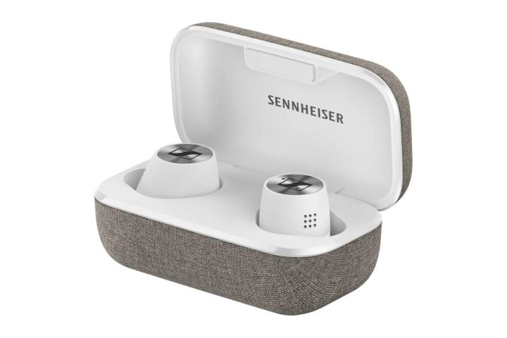 redmiairdots2真无线蓝牙耳机音质,双11性价比蓝牙耳机推荐