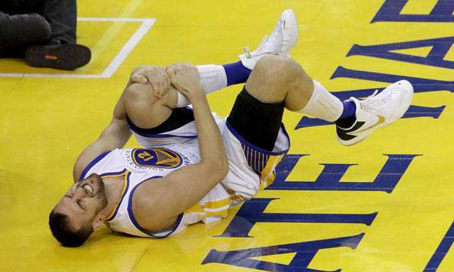 法国男篮帕克和戈贝尔,各国篮球球星代表