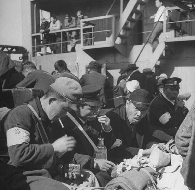 日本财阀可以控制政权吗,日本财阀为什么能控制国家