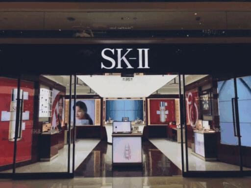 omg商品打折,omo女神节