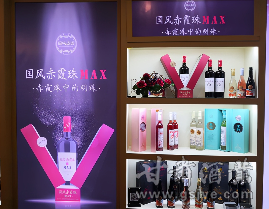 鎴愰兘钃夊煄鍥涙湀,钃夊煄鍥涙湀