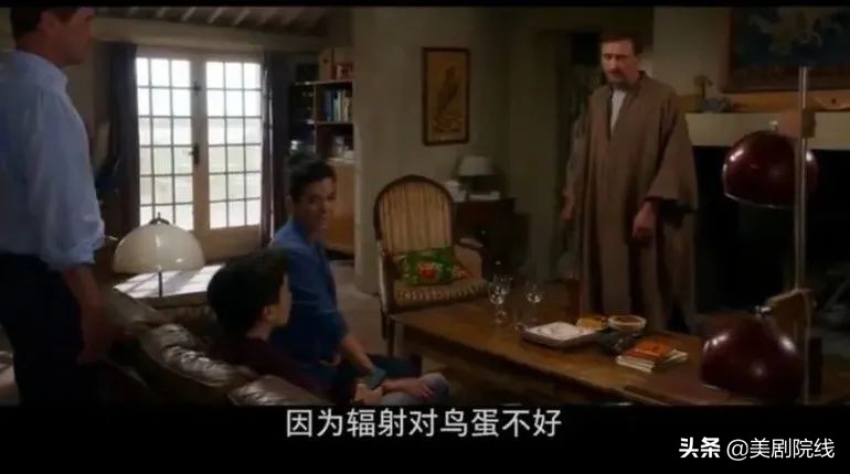 豆瓣8.8分看到最后才明白的电影,豆瓣8分以上电影