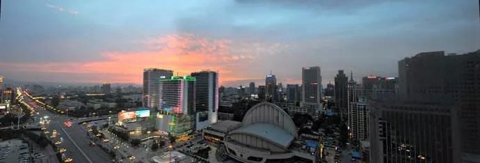 博恩志愿填报二本,博恩志愿填报2019