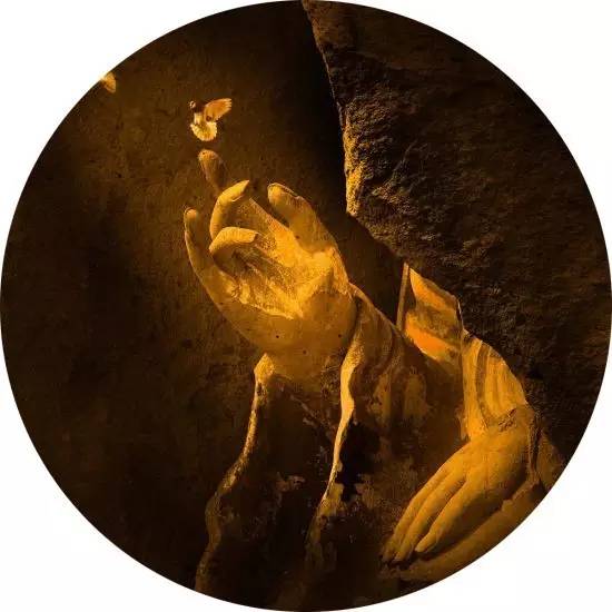 曾国藩冰鉴识人术完整版,曾国藩冰鉴识人术听书