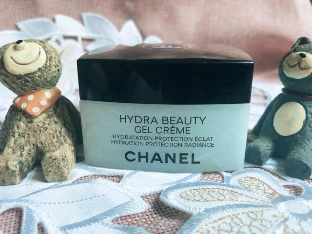 什么面霜保湿补水不油腻,哪款面霜补水保湿效果好又不油腻