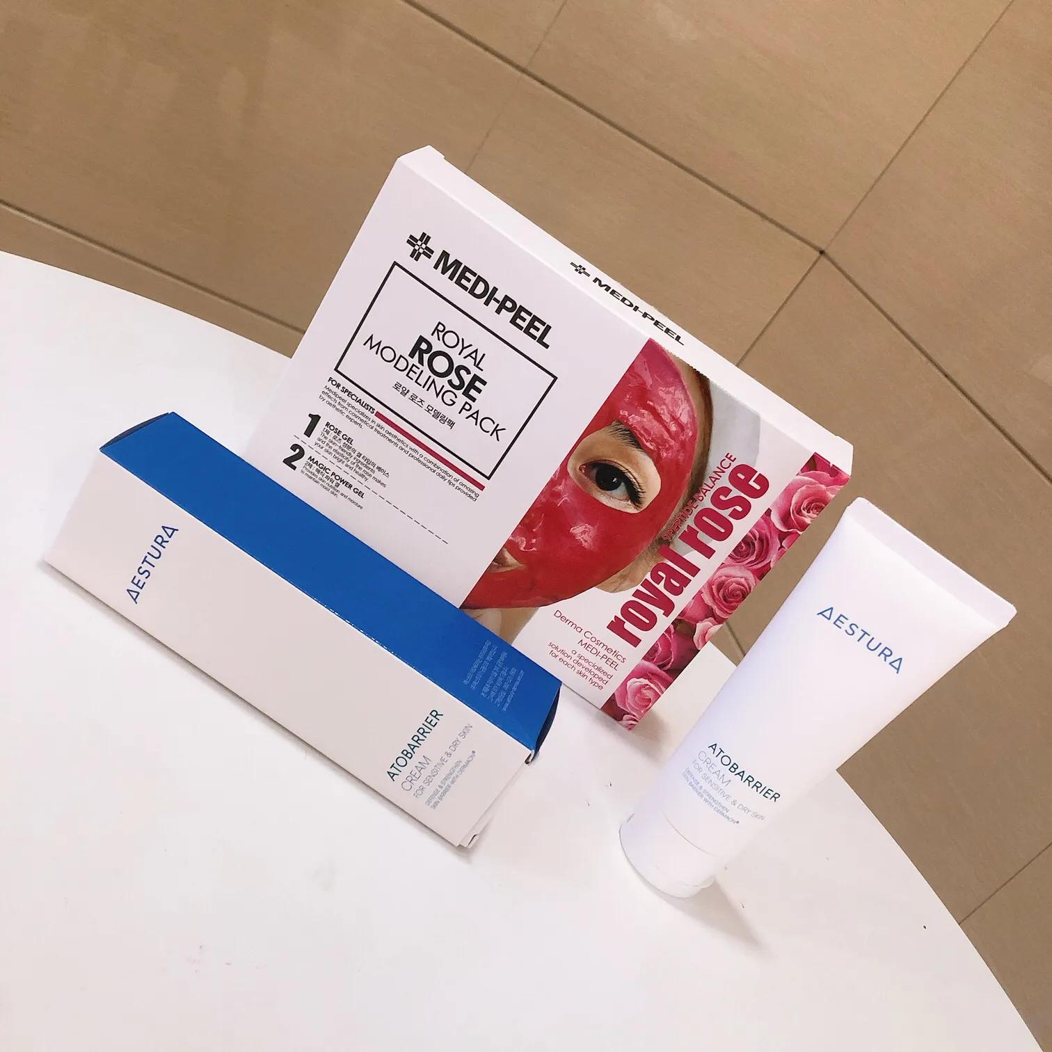 11个多月宝宝评测,11个月宝宝评测