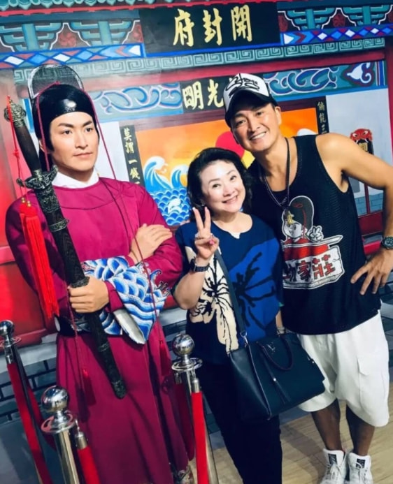 何家劲食品厂招聘电话,何家劲工厂招工到底多少钱一个月