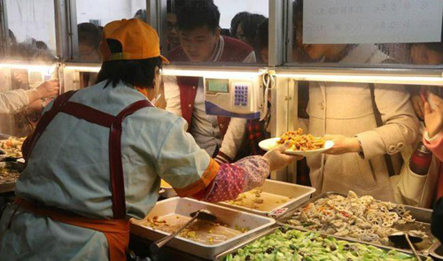 学校垄断行业有哪些,学校垄断市场有哪些