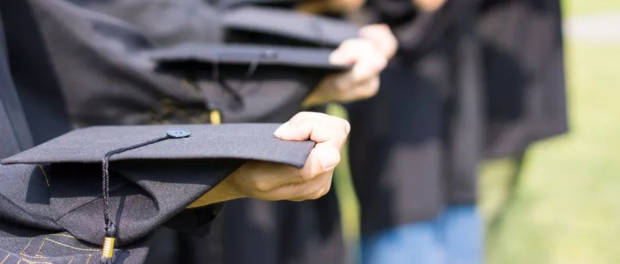 mpa公共管理硕士考几门课程,纯小白适合读mpa公共管理硕士